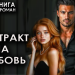 Контракт на любовь