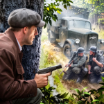 СМЕРШ НКВД — Секретный архив