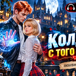 Колдун с того света