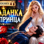 Попаданка для принца