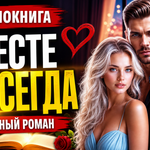Вместе навсегда