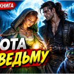 Охота на ведьму